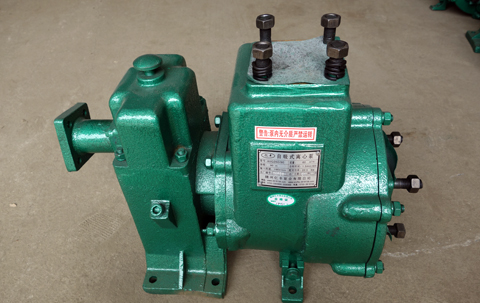 ˮ܇ˮ܇ˮá60/90