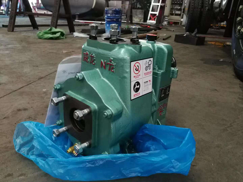 ˮ܇ˮ܇ˮ60/90