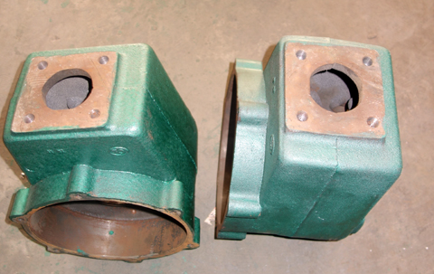 ˮ܇ˮ܇ˮ60/90