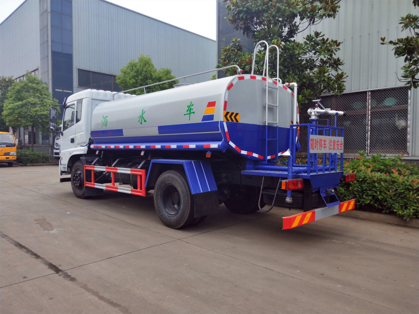 |L(fng)(gu)12ˮ܇-15ˮ܇