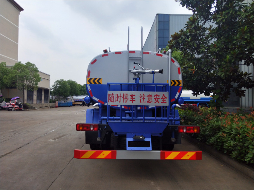 |L(fng)(gu)12ˮ܇-15ˮ܇