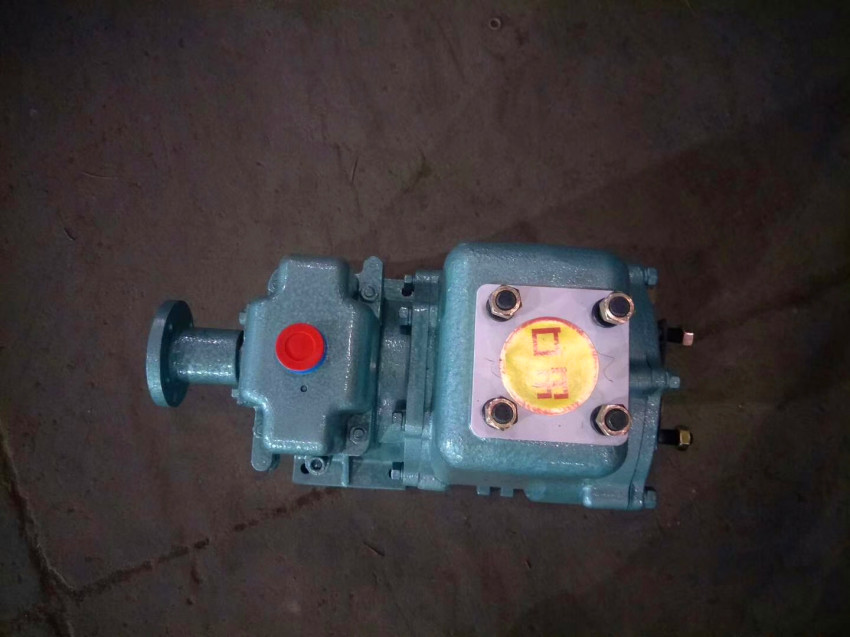 ˮ܇ˮ܇ˮ60/90