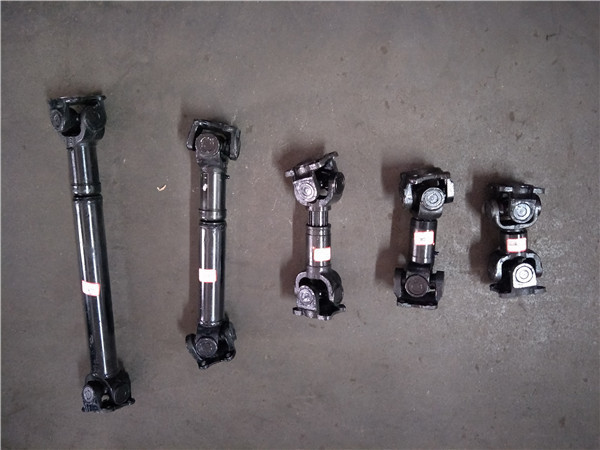 ˮ܇(ch)ˮ܇(ch)(dng)S