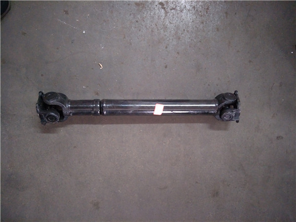 ˮ܇(ch)ˮ܇(ch)(dng)S