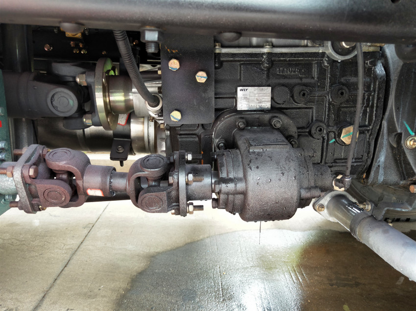 ˮ܇(ch)ˮ܇(ch)(dng)S