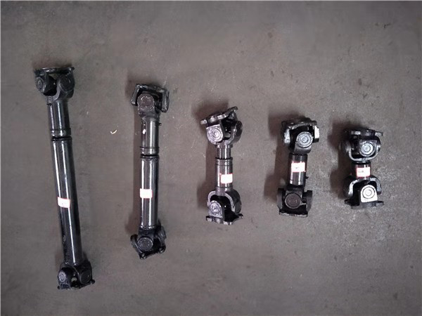 ˮ܇(ch)ˮ܇(ch)(dng)S