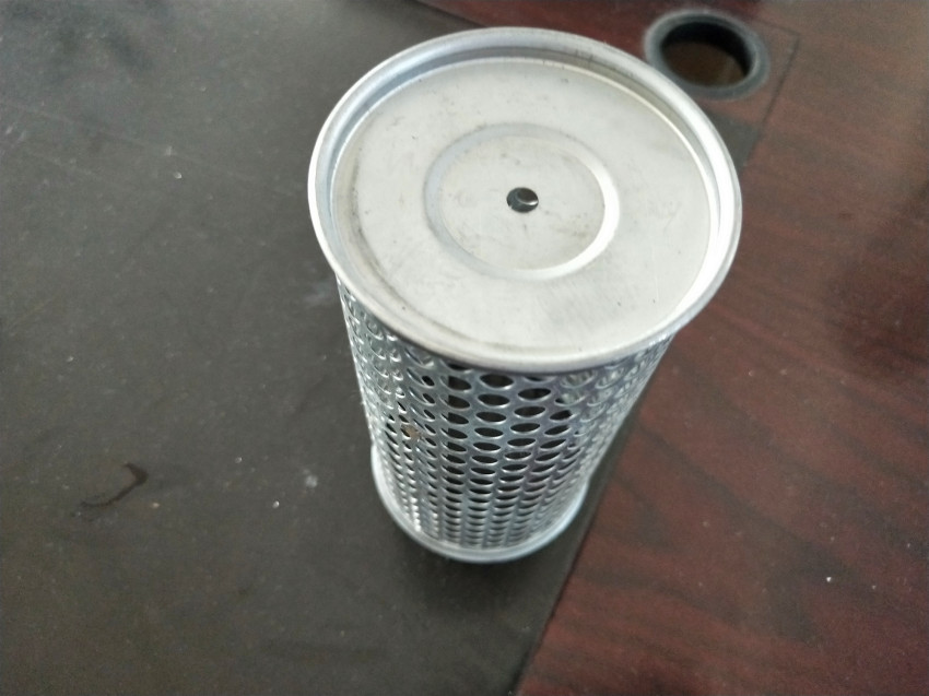 ˮ܇ˮ܇^VW(wng)