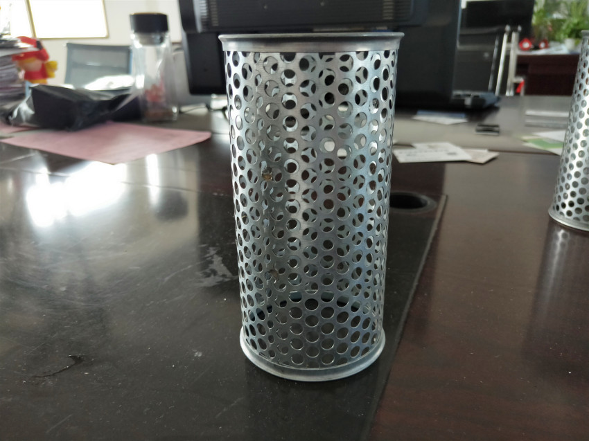 ˮ܇ˮ܇^VW(wng)