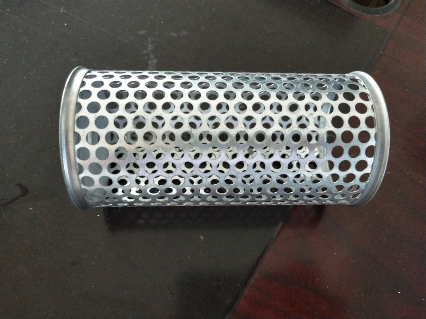 ˮ܇ˮ܇^VW(wng)