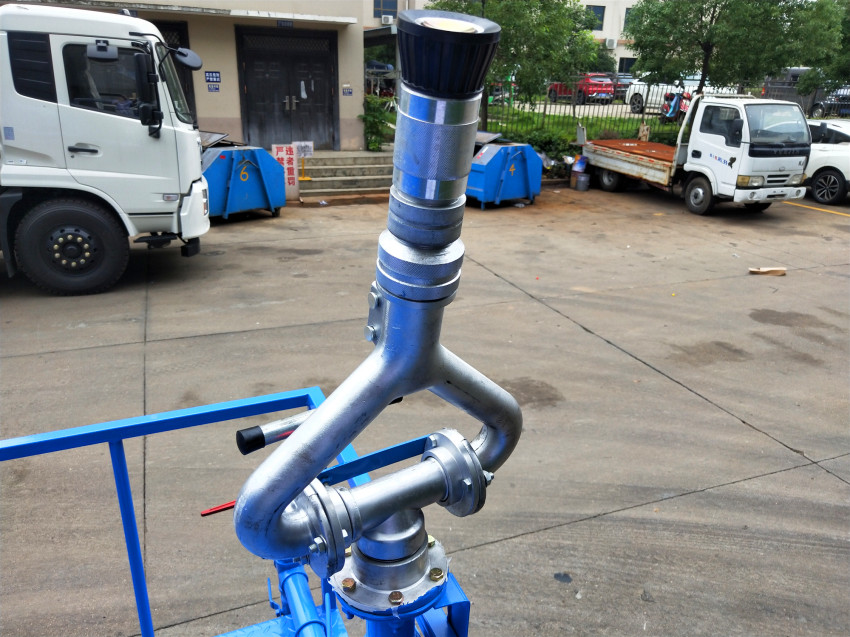 ˮ܇(ch)-ˮ܇(ch)-ˮ܇(ch)߉ˮ