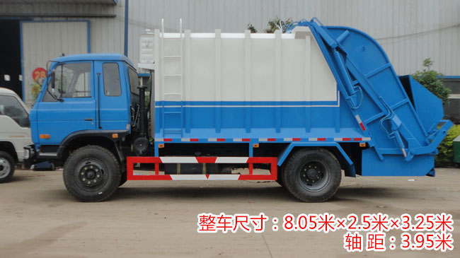 10���|�L(f��ng)145���sʽ����܇