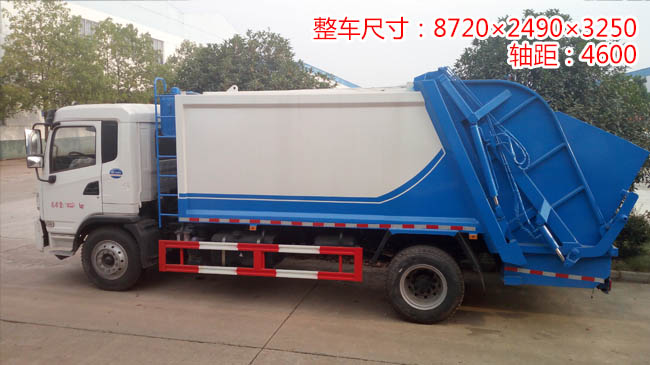 ���܎��12�����sʽ����܇(ch��)