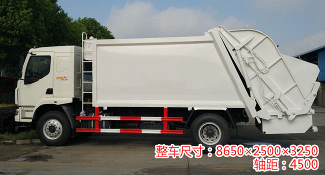 12�����sʽ����܇(ch��)-��������12�����sʽ����܇(ch��)