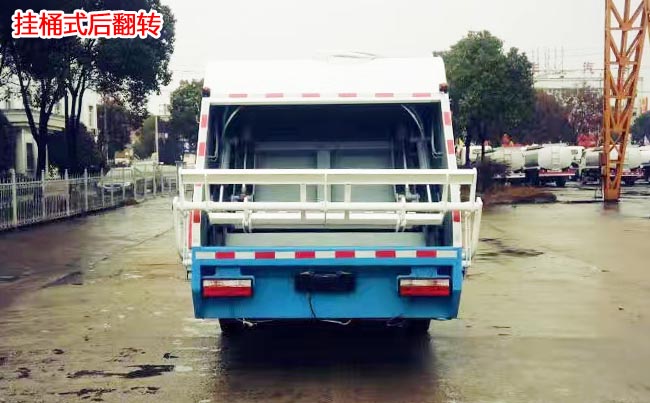 �|�L(f��ng)����8�����sʽ����܇-8�����sʽ����܇