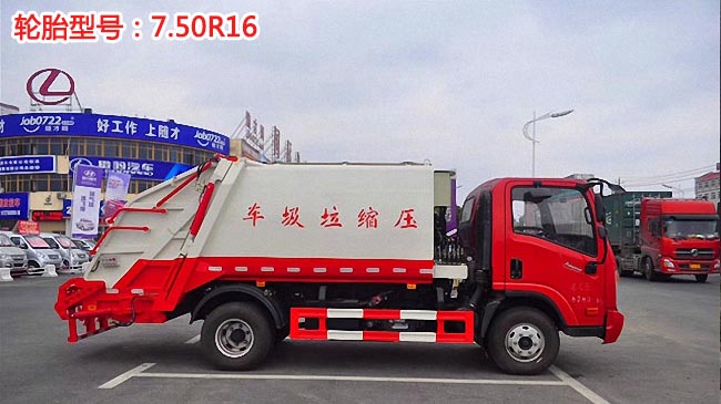 ���\(y��n)�L(f��ng)��12�����sʽ����܇-12�����sʽ����܇