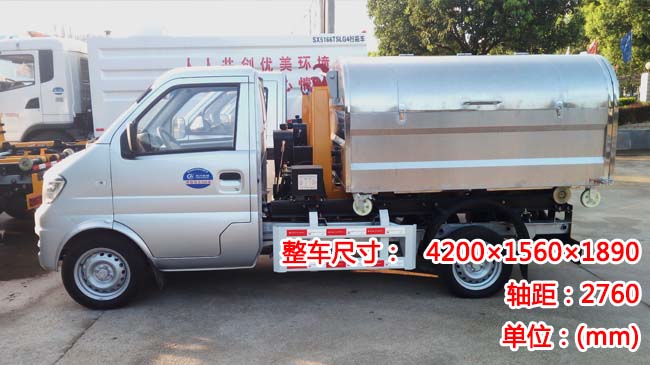 �|�L(f��ng)С��3������ʽ����܇-2-3������ʽ����܇