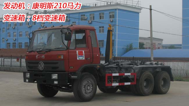 �|�L(f��ng)���p��16������ʽ����܇-16������ʽ����܇