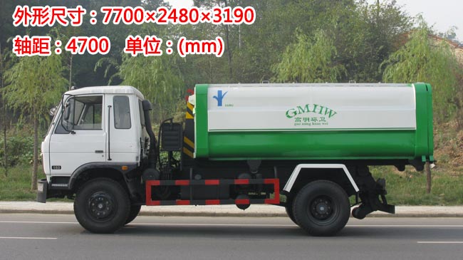 12|L(fng)153ʽ܇(ch)-12ʽ܇(ch)