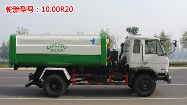 12|L(fng)153ʽ܇(ch)-12ʽ܇(ch)