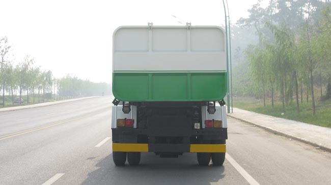 12|L(fng)153ʽ܇(ch)-12ʽ܇(ch)