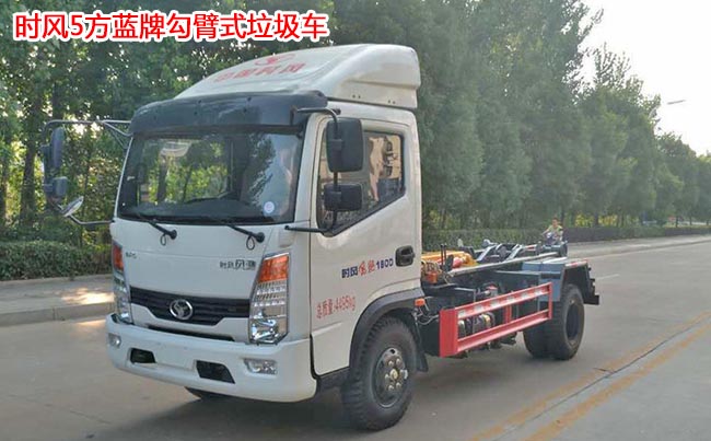 rL(fng)L(fng)Y5ʽ܇-5ʽ܇