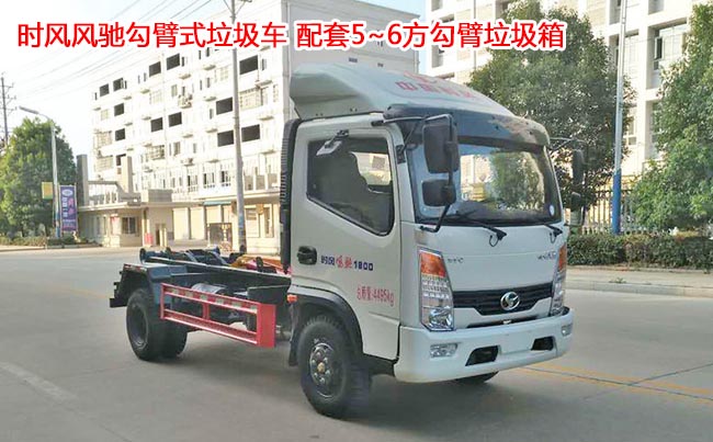 r(sh)L(fng)L(fng)Y5ʽ܇-5ʽ܇