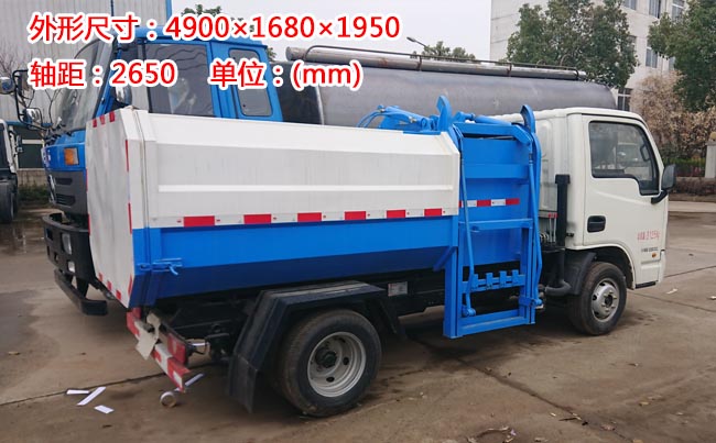 SM(jn)С3Ͱʽ܇(ch)-3Ͱʽ܇(ch)