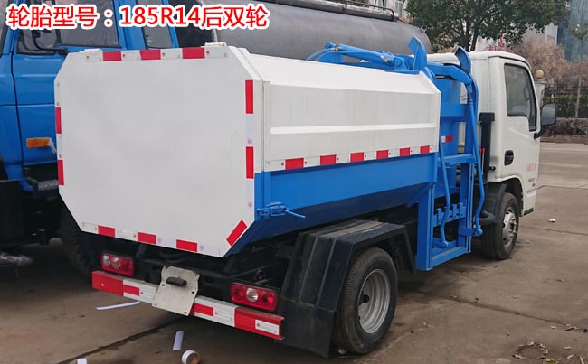 SM(jn)С3Ͱʽ܇(ch)-3Ͱʽ܇(ch)