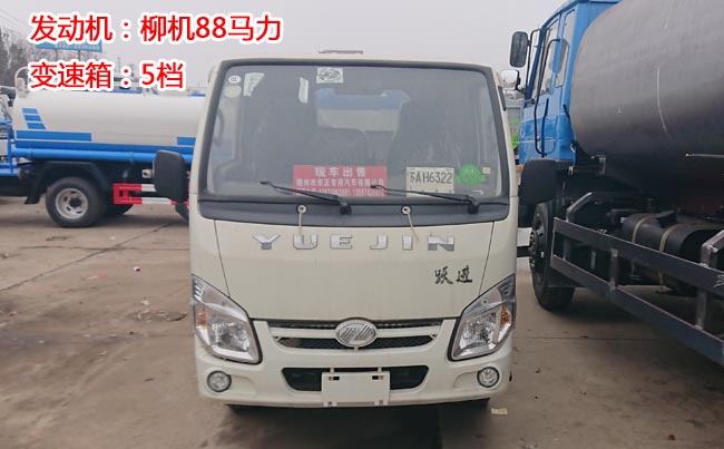 SM(jn)С3Ͱʽ܇(ch)-3Ͱʽ܇(ch)