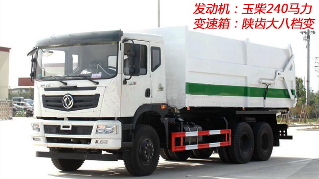 �|�L(f��ng)T5���p��?q��)���ʽ�����?��(du��)��ʽ����܇