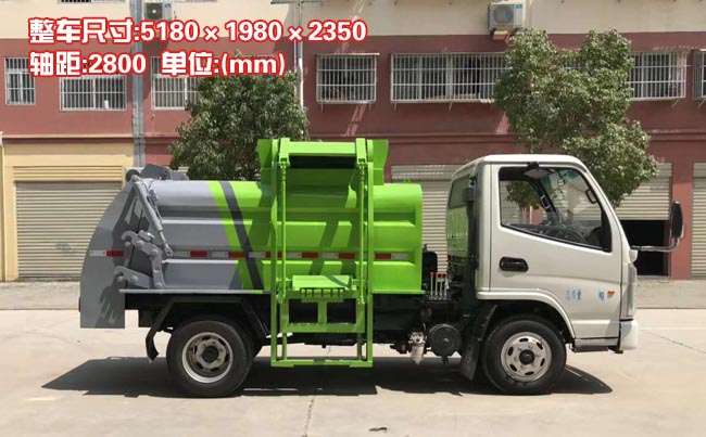 PR{(ln)3͏N܇-3͏N܇