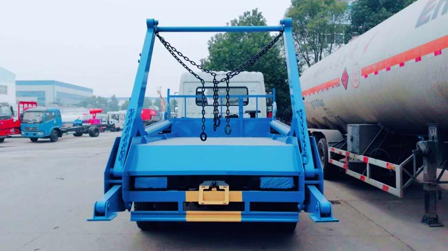 |L(fng)(zhun)õױP(pn)10[ʽ܇(ch)-10[ʽ܇(ch)