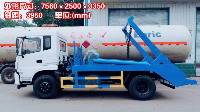 |L(fng)(zhun)õױP(pn)10[ʽ܇(ch)-10[ʽ܇(ch)