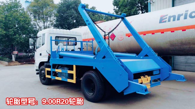 |L(fng)(zhun)õױP(pn)10[ʽ܇(ch)-10[ʽ܇(ch)