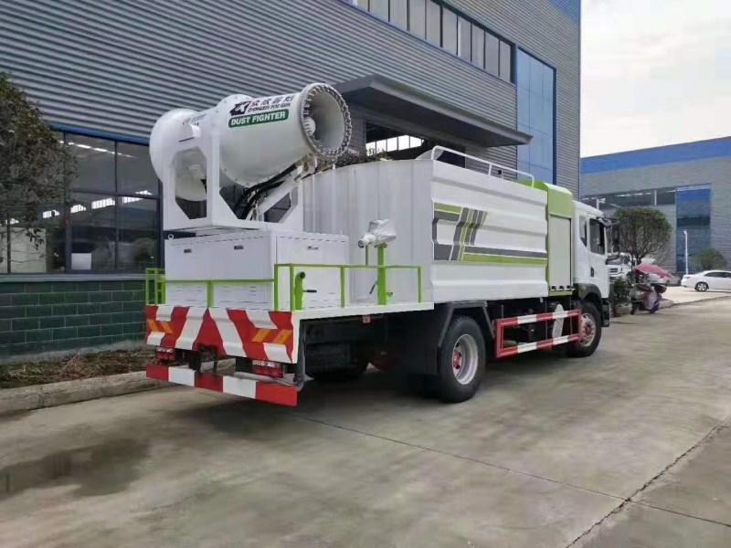 |L(fng)D9¿12։m܇(ch)-12F܇(ch)