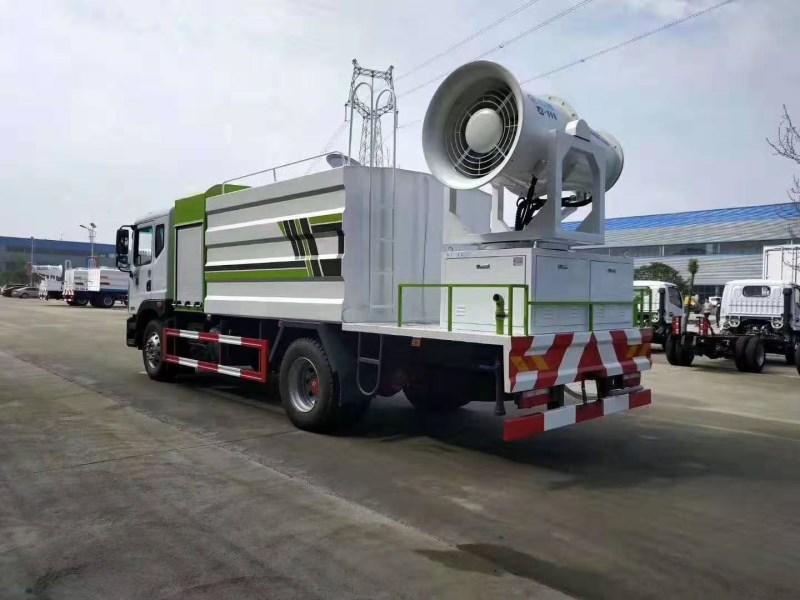 |L(fng)D9¿12։m܇(ch)-12F܇(ch)