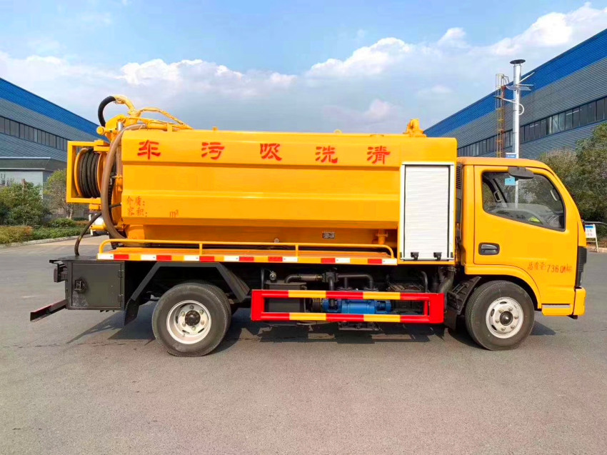 (gu)5܇(ch)-|L(fng)5ϴ܇(ch)