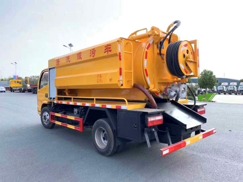 (gu)5܇(ch)-|L(fng)5ϴ܇(ch)