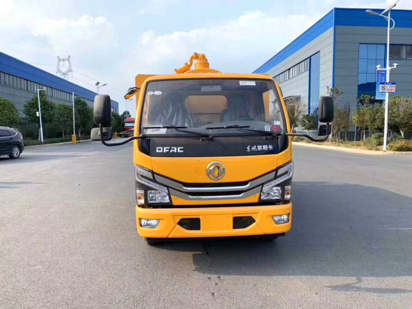 (gu)5܇(ch)-|L(fng)5ϴ܇(ch)