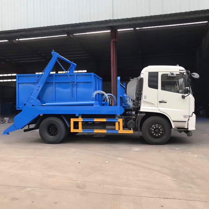 |L(fng)\10[ʽ܇(ch)-10[ʽ܇(ch)