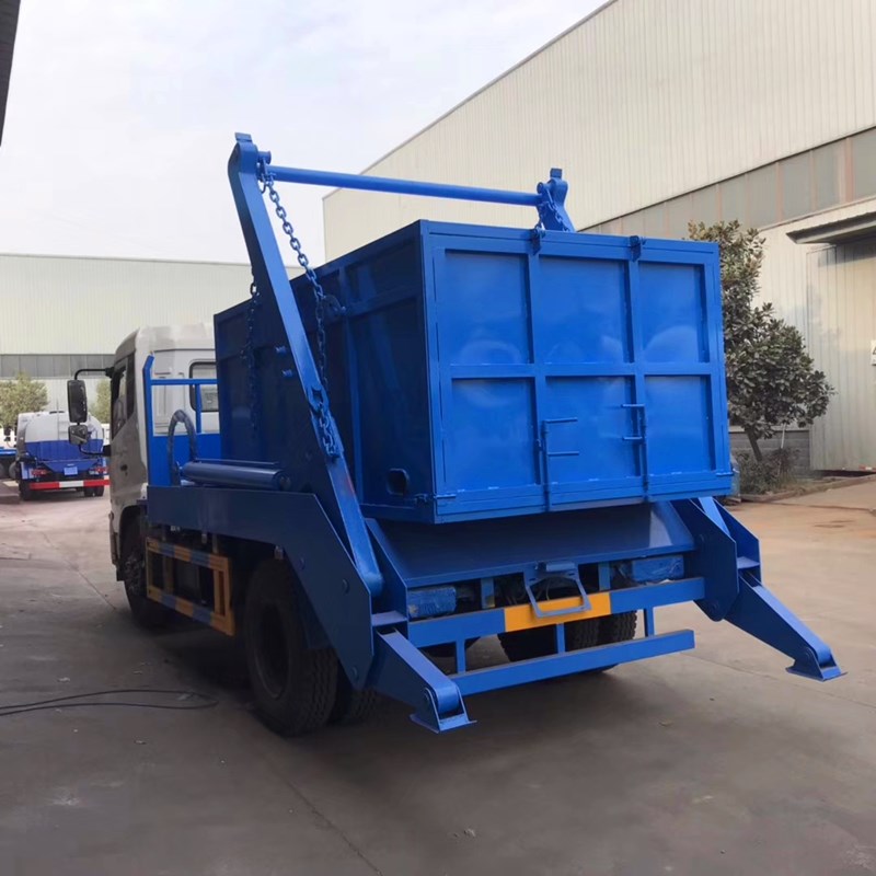 |L(fng)\10[ʽ܇(ch)-10[ʽ܇(ch)