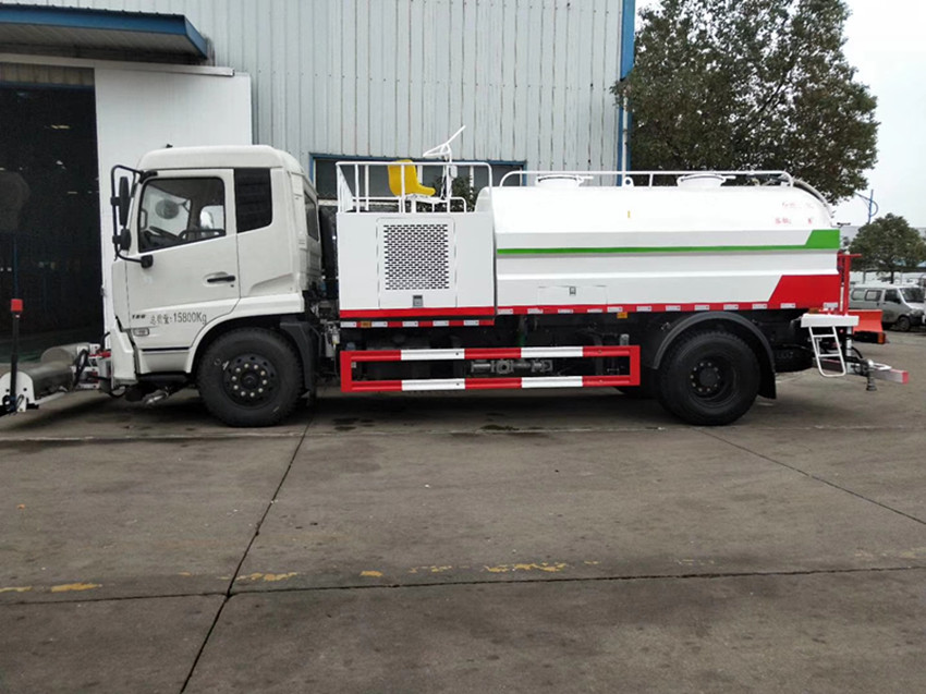 |L(fng)\ˮ܇·߉ϴ܇