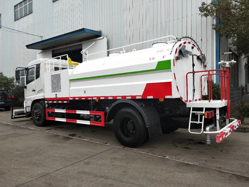 |L(fng)\ˮ܇·߉ϴ܇