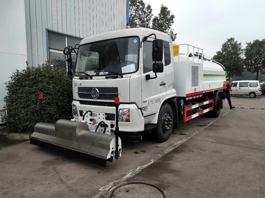 |L(fng)\ˮ܇·߉ϴ܇