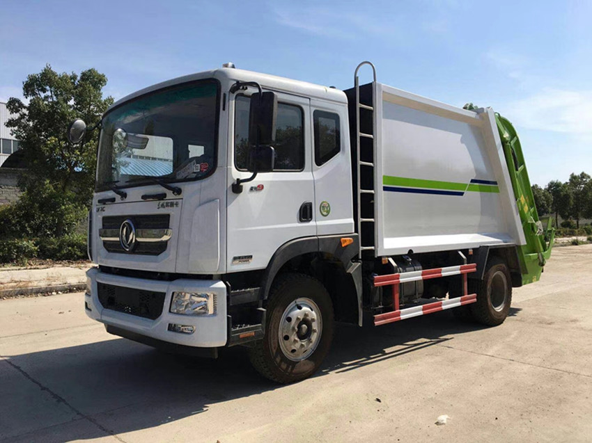 �|�L(f��ng)D9���������sʽ����܇-12�����sʽ����܇�r���r