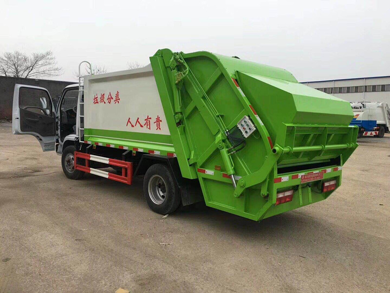 �|�L(f��ng)С������5�����sʽ����܇(ch��)-5�����sʽ����܇(ch��)j�r(ji��)���(b��o)�r(ji��)