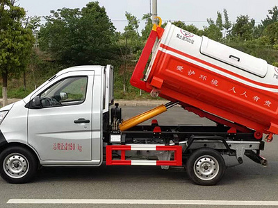 ����4������ʽ����-4��-5������ʽ����܇�r(ji��)���(b��o)�r(ji��)