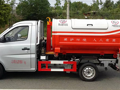 ����4������ʽ����-4��-5������ʽ����܇�r(ji��)���(b��o)�r(ji��)