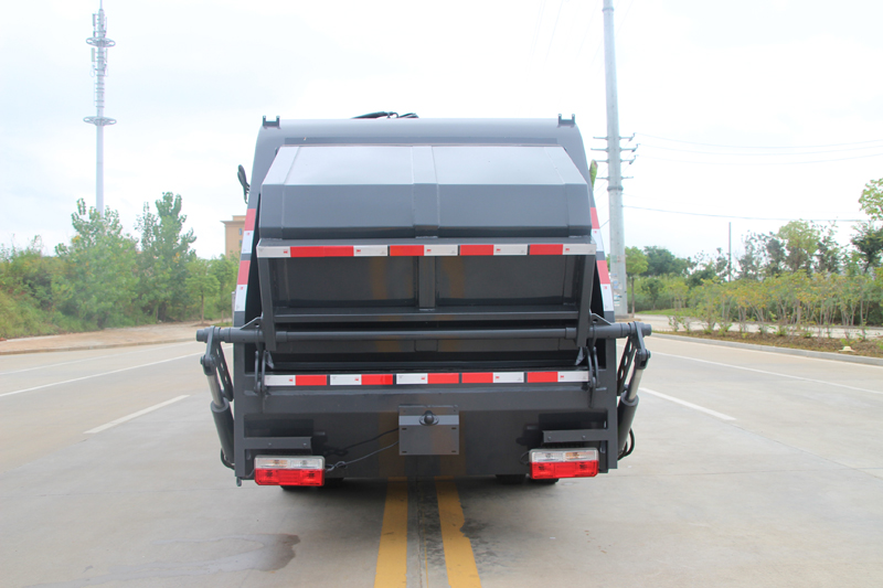 �|�L(f��ng)������8�����sʽ����܇-8�����sʽ����܇�r(ji��)���(b��o)�r(ji��)