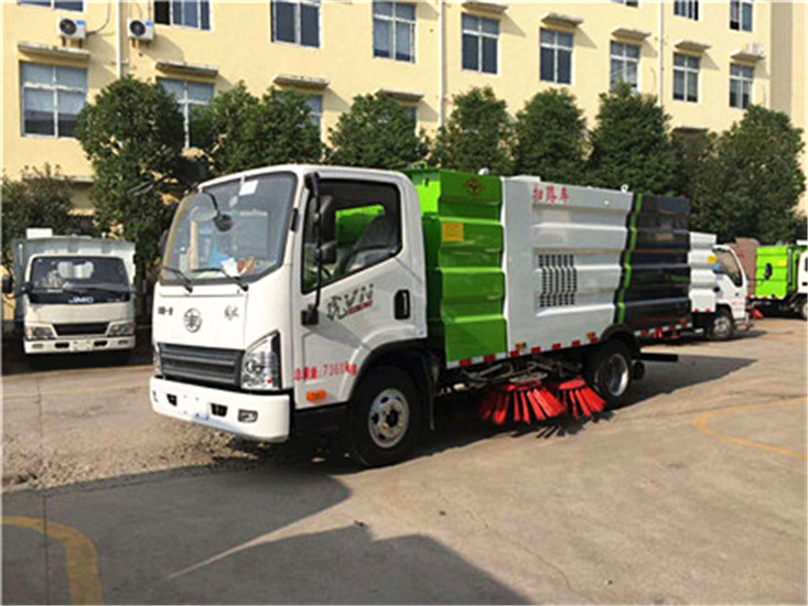 ŻV5·܇(ch)-Ż5·܇(ch)S(chng)҃r(ji)(bo)r(ji)